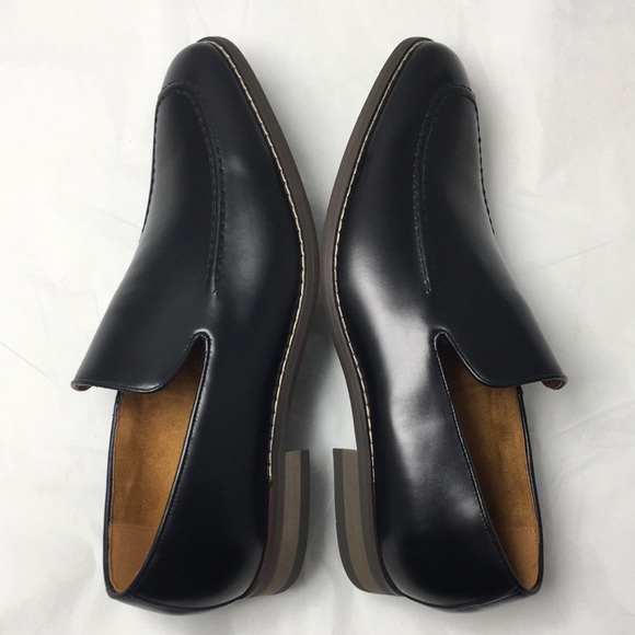 Giorgio Brutini Calvin Size 10.5 - Picture 6 of 9